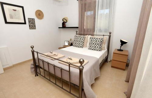 The Corfu Cocoon Villa Apartments - Foto 24
