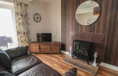 Seaview Howick - Foto 6