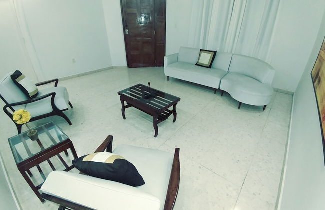 Boutique Vedado Villa - Photo 50