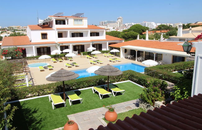 Muthu Balaia Sol - Photo 1