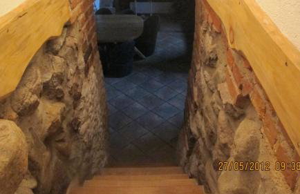 Andrzejówka - Photo 67