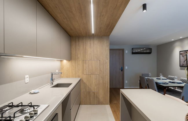 LOCAR-IN GRAMADO- Accorsi - Foto 23