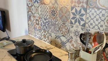 Casa Bodijar - Casa Rural en Lentegi - Foto 3