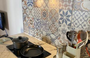 Casa Bodijar - Casa Rural en Lentegi - Foto 3