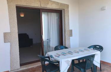 Le Villette di Budoni e dintorni - Foto 51