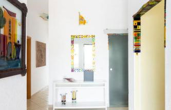 Casa Almendra - Private pool - Ocean View - Foto 41