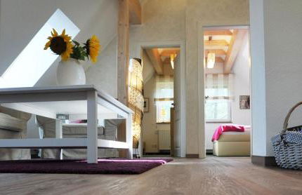 Ferienwohnung Storchennest Spreewald - Photo 16