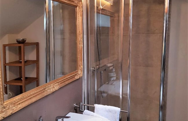 Haus Montana - Foto 77