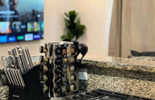 Hollywood Black Habitat - Foto 10