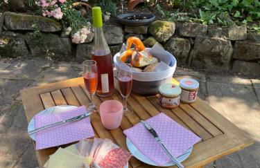 Rebhaus Durbach - Foto 24