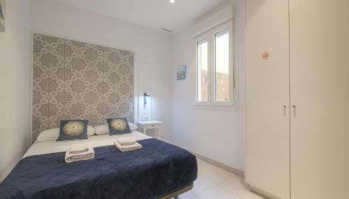 Sunny,Private Terrace,Wheelchair access - Foto 3