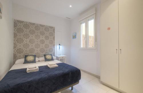 Sunny,Private Terrace,Wheelchair access - Foto 3