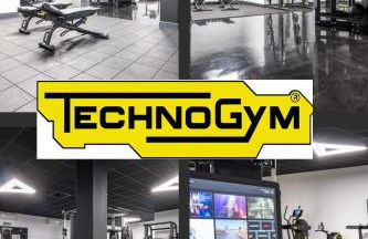 Elegant apartment 1 - Photo 28