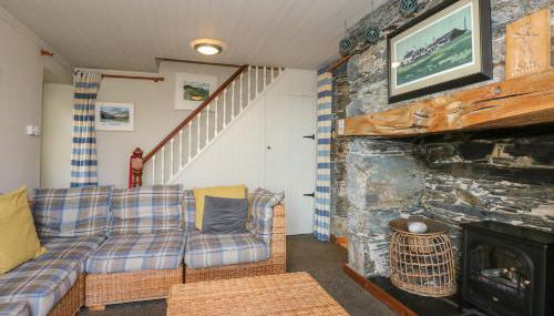 Garth Cottage - Foto 4