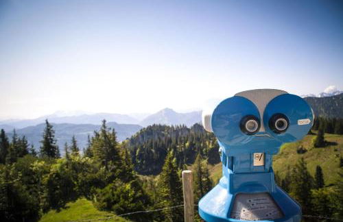 Seethal-Chiemseestrand - Foto 20