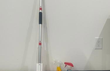 Luxurious and Spacious Apt with Parking 20 min to NYC - Foto 6