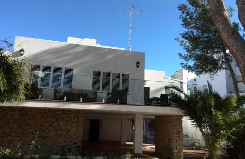 Can Mossènyer - Foto 43