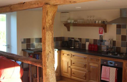 Little Oaks - Foto 3