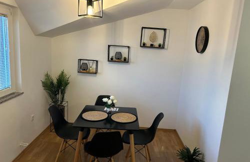 Apartments Angelo - Photo 78