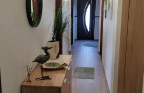 Casa dos Avós - Foto 42