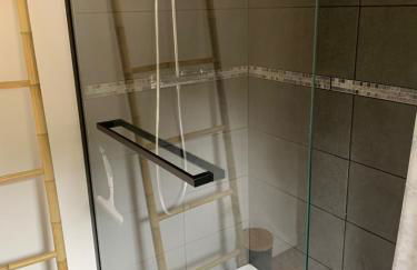 Villa La source & SPA - Photo 5