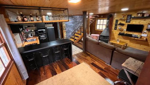 Morada das Estrelas - Foto 3