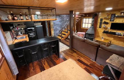 Morada das Estrelas - Foto 3