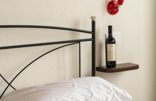 Ca' Nadin Agriturismo - Foto 59