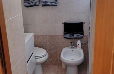 Casa Murales - Foto 12