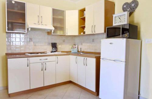 Apartment Lorena B4 by Interhome - Foto 8