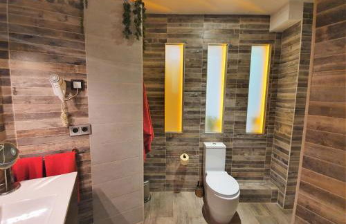 Dreamkeys Apartments & Suites - Photo 60