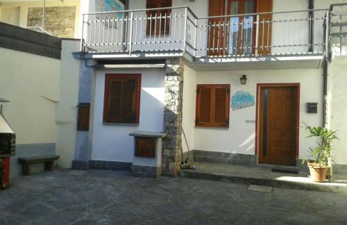 Il Castello - Photo 24