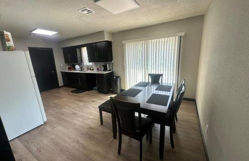 The Relaxed Place - Foto 39