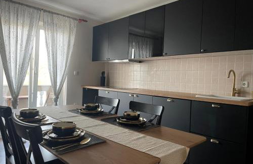 Villa Nika - Foto 14