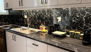 Noēma House I - Foto 3