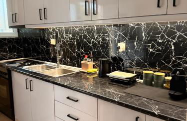 Noēma House I - Foto 3