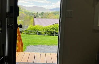 Petite Retreat - Foto 24