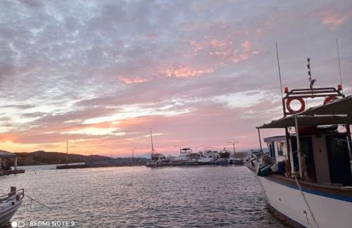 Villa Kalamos / Sea View and Pool nearby Athens - Foto 43