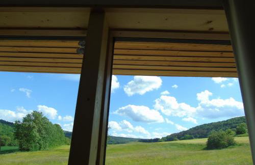 Ferienwohnung Rhön - Foto 16