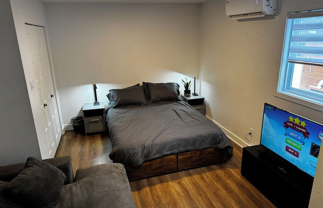 Au cœur du village - Foto 10