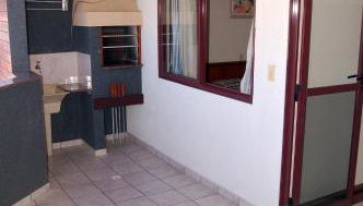 Hotel Residencial Itapema - Foto 2