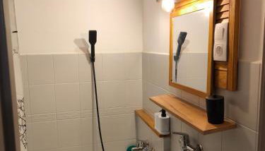 Przytulne mieszkanie Szopena - Foto 5