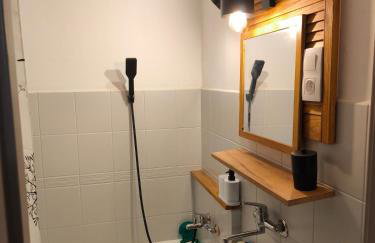 Przytulne mieszkanie Szopena - Foto 5