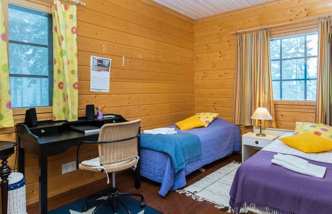 Virransivu - Photo 14