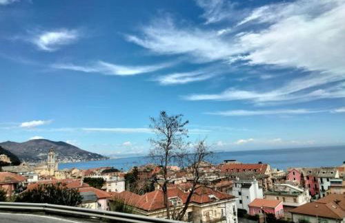 stella marina - Foto 27