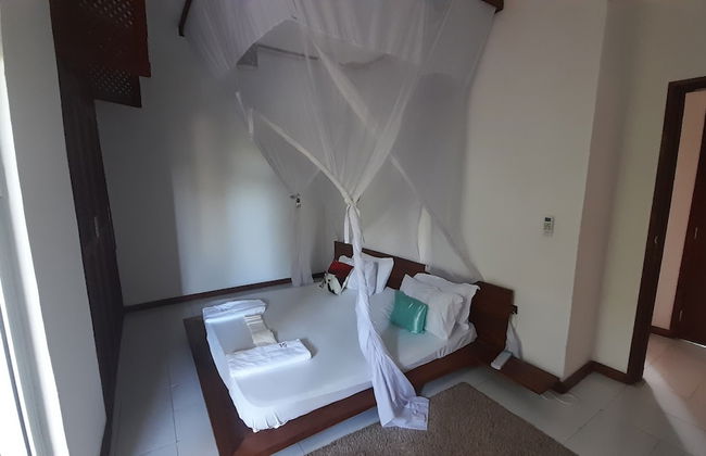 Aqua Resort - Foto 8