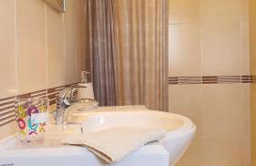 Encantadora Vila Amoreira, perto Óbidos O Refúgio perfeito - Foto 28