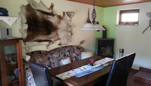 Ferienwohnung Splitek - Photo 4