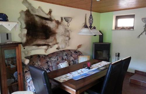 Ferienwohnung Splitek - Foto 4