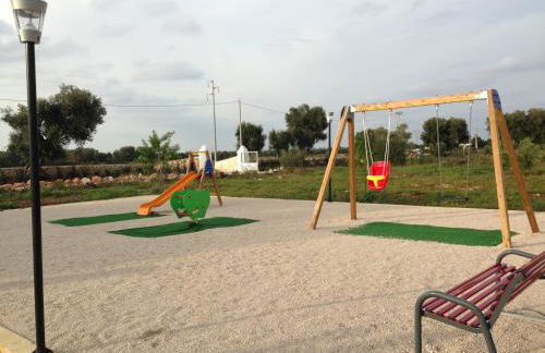 Agriturismo Mele - Foto 35